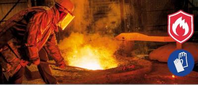 feuerfest säureschutz feuerfest säureschutz