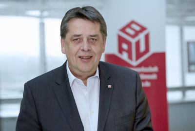 dietmar schäfers