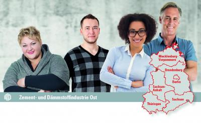 Zement Dämmstoff Ost Zement Dämmstoff Ost