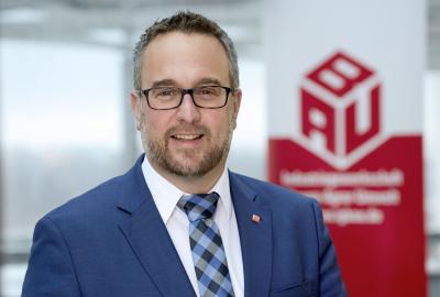 beton fertigteilindustrie beton fertigteilindustrie