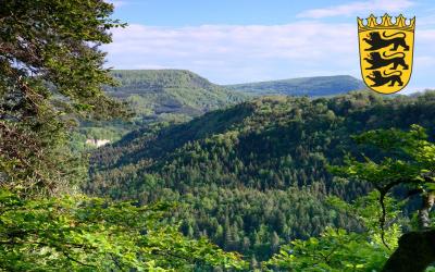 forst baden-württemberg forst baden-württemberg