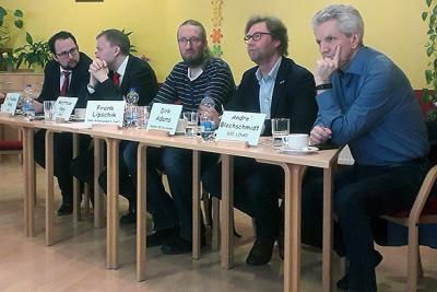 diskussion thüringen senioren diskussion thüringen senioren