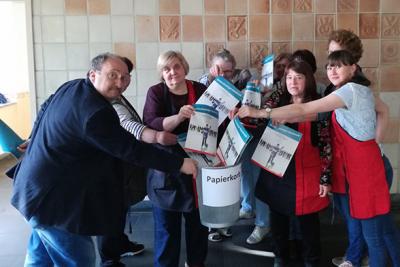 gebäudereinigung rahmentarifvertrag tonne gebäudereinigung rahmentarifvertrag tonne