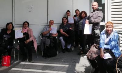 sasse aviation münchen gebäuedereinigung