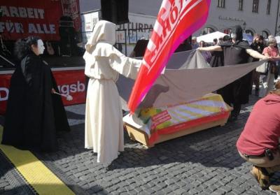 augsburg mai aktion gebäudereinigung augsburg mai aktion gebäudereinigung