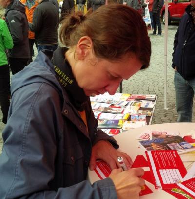 diana lehmann spd thüringen