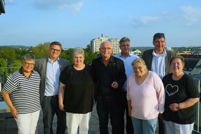 udo bullmann reinigungskräfte