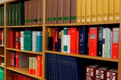 jurabücher jurabücher