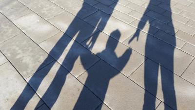 mutter familie pixplosion_pixelio.de