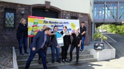 Bild zum Facebook-Post