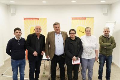 Bild zum Facebook-Post