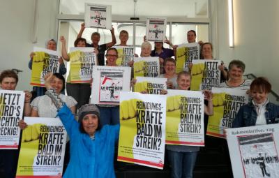 fachgruppe gebäudereinigung meo fachgruppe gebäudereinigung meo