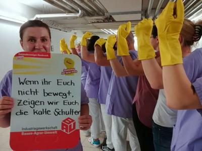 Bild zum Facebook-Post