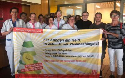 Bild zum Facebook-Post