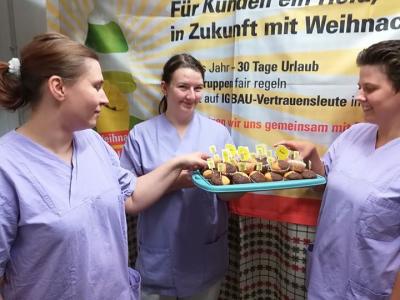 Bild zum Facebook-Post