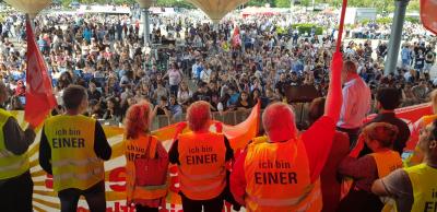 köln gebäudereinigung feiger