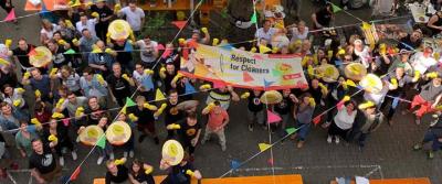 Bild zum Facebook-Post