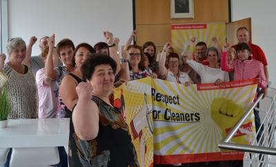 Bild zum Facebook-Post