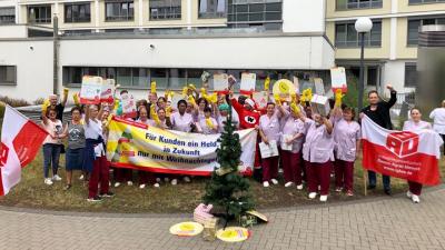 Bild zum Facebook-Post