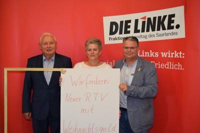 Bild zum Facebook-Post