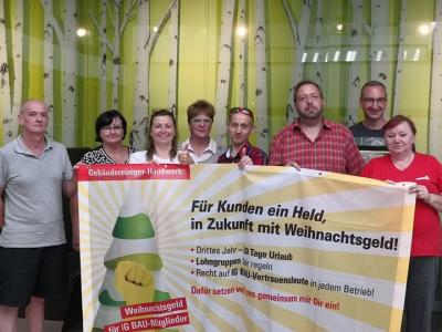 Bild zum Facebook-Post