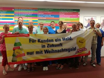 Bild zum Facebook-Post