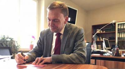 Bild zum Facebook-Post