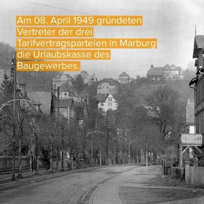 Bild zum Facebook-Post