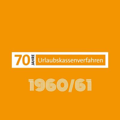 Bild zum Facebook-Post