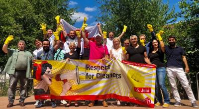 Bild zum Facebook-Post