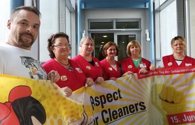 Bild zum Facebook-Post