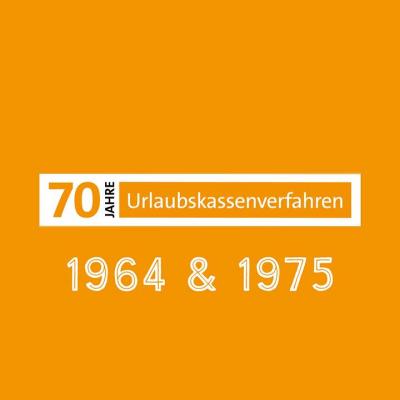 Bild zum Facebook-Post