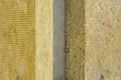 Dämmaterial Dämmaterial