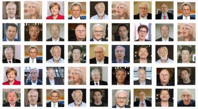 gratulanten 150 jahre ig bau