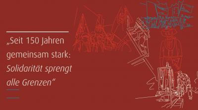 festschrift Titelseite festschrift Titelseite