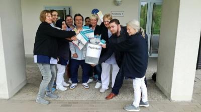 Bild zum Facebook-Post