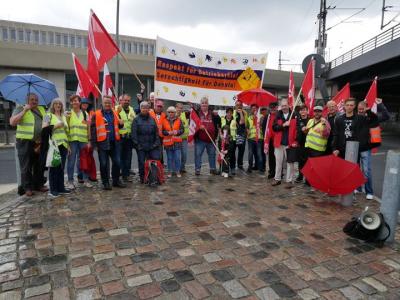 Bild zum Facebook-Post