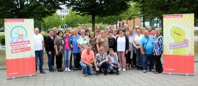 Bild zum Facebook-Post