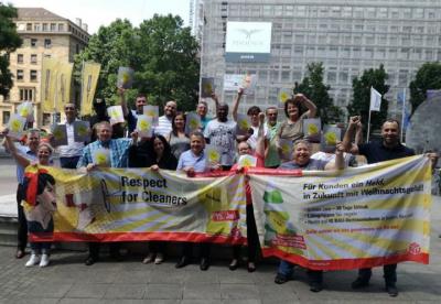 Bild zum Facebook-Post