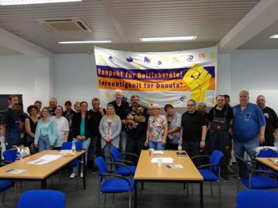 Bild zum Facebook-Post