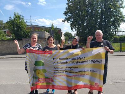 Bild zum Facebook-Post