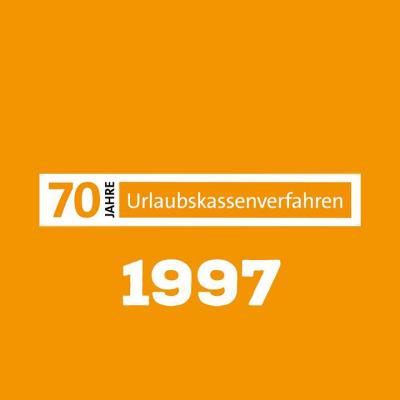 Bild zum Facebook-Post