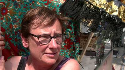 Bild zum Facebook-Post