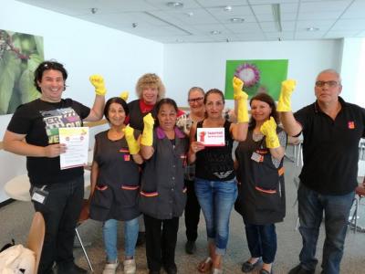 Bild zum Facebook-Post