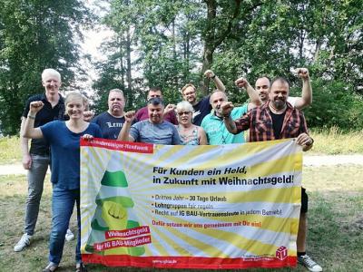 Bild zum Facebook-Post