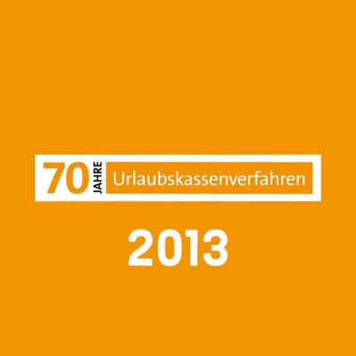 Bild zum Facebook-Post