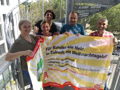 Bild zum Facebook-Post