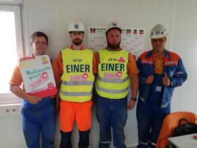 Bild zum Facebook-Post