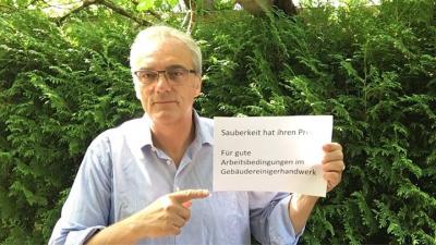 Bild zum Facebook-Post