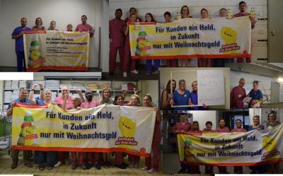 Bild zum Facebook-Post